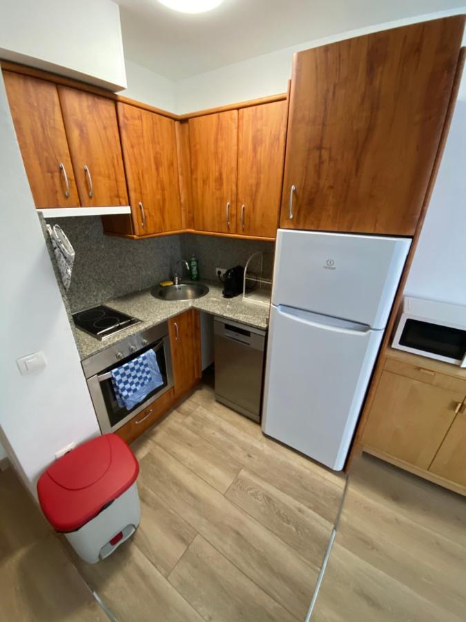 Hella - Appartement Chaleureux 10' Des Pistes El Tarter Εξωτερικό φωτογραφία